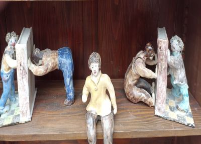 Figuren